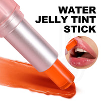 Temperature Change Lipstick Moisturizing And Hydrating