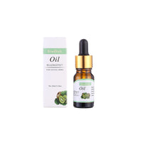 Water soluble natural fruit flavor aromatherapy essential oil