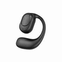 New OWS Wireless Bluetooth Headset Ear-mounted Ultra-long Standby