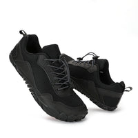 Leisure Road Riding Men's Outdoor Mountaineering Sports Training Shoes