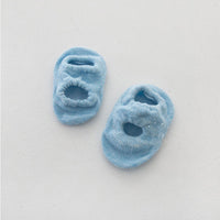 Men And Women Baby Home Floor Socks Comfortable Cotton Socks
