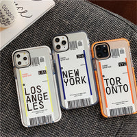 Personalized anti-fall soft shell
