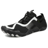 Outdoor Fashion Personalized Beach Dive Boots
