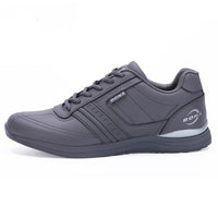 Men's Bona Sneakers Autumn New Arrival