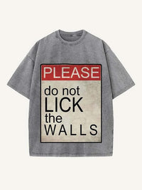 Fashion Short Sleeve Have Many Colors