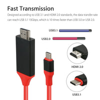 6f05307e0f5a3758f6135a654e95c0b