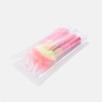 Cosmetic Makeup Brushes