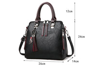 Korean Fashion Women Bags