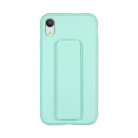 Bracket phone case