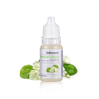 Standard Specifications Single 30g Long-lasting