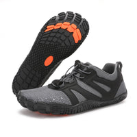 ML Barefoot Shoes Indoor Fitness Comprehensive Training Shoes