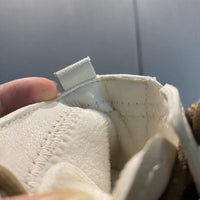 Kids Winter Fleece-lined Extra-thick Boots