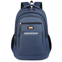New Casual Men's Backpack