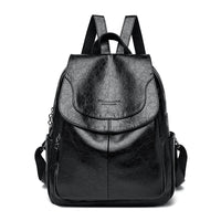 Stylish Casual Bag With A Large Capacity For Travel
