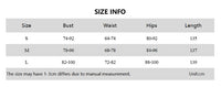 Women's Slim-fit Solid Color Suspender Jumpsuit