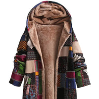 Lightweight Coat Women's Ordinary Sleeves