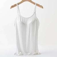 Pregnancy Pregnant Woman Breastfeeding Nursing Camisole