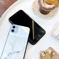 Suitable for glass phone case