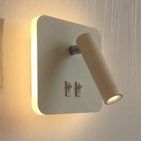 913e89c5207fa54d8793635d1f924981