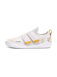 Mens Stylish Five-Finger Yoga Training Shoes