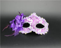 new Sophia Princess Dress Girls 61 Halloween festival dress dress a generation
