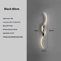 d897c2935acbb81570a08008b7ee1500