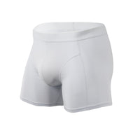 Men's Extended Stretch Cotton Wear-resistant Underwear
