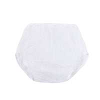 Baby Diapers Leak-proof Urine Isolation Underwear Loose