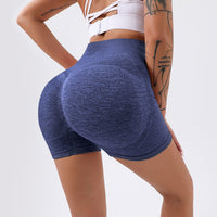 Three Points Fitness Sports Pants Female
