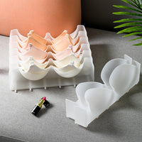 Creative Underwear Bra Storage Box Finishing Box