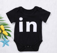 Soft and Comfortable Baby Long-Sleeved Romper Wrapper