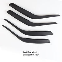 Handle Car Door Handle Car Accessories BMW