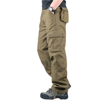 Loose Machine Repair Labor Insurance Overalls