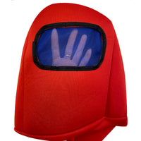 Children's Game Role Cosplay Playing Clothing Sets