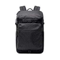 Business Laptop Casual Sports Bag For Men