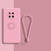 All-in-one Bracket All-inclusive Protective Cover