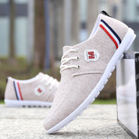 Deodorant men's shoes sneakers