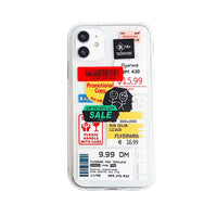 d13660c9cc679344ed9625ce761a2f97