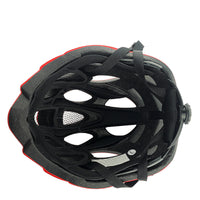 MOON bicycle helmet
