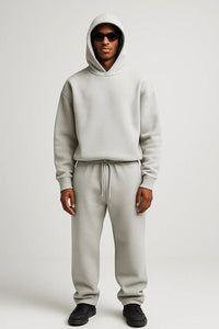 Fashion Vintage Street Trendy Casual Sports Style Warm