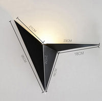 fa11e211080ce72fd1947f6095d42b42