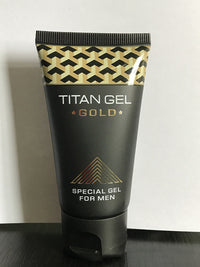 Massage Oil