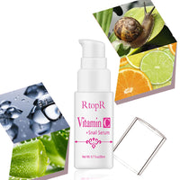 Eye Cream Cross-border Snail AliExpress Supply