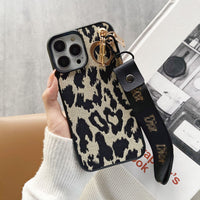Retro Thousand Bird Case Pendant All Inclusive