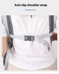 Pet Dog Backpack Mesh Breathable