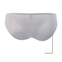 Men's Elephant Triangle Separation Underwear