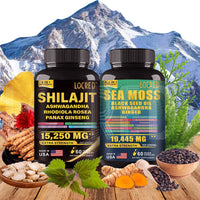 Vitamin Capsule