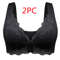 Beautiful back gathered underwear