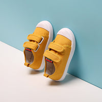 New Soft Soles For Boys And Girls