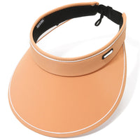 Women's Summer Sun-proof Sun-proof Hat